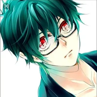 Nitsurou