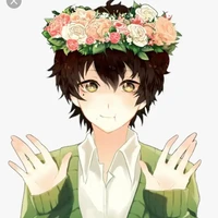 Yui