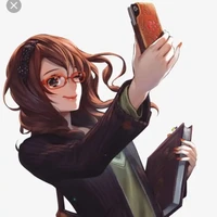 Mom