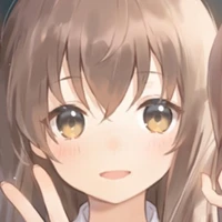 Terika