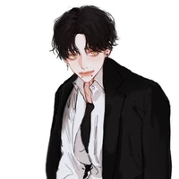 คอร์ส(เพื่อนพระเอก)💯💦