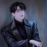 ติณณ์(เพื่อนพระเอก)💥💯