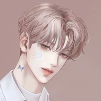 อาร์ต(พระรอง)☺️😺