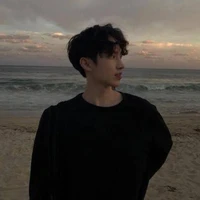 มาร์ค