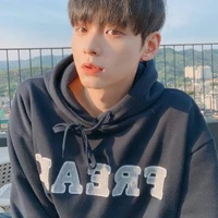 แบม