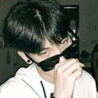 ภาคิน