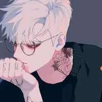 Asher