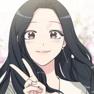 Linzy
