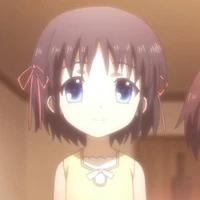 Sister