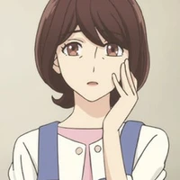 Mom