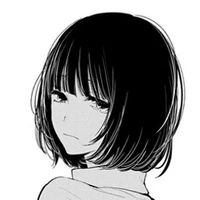 Aisaka