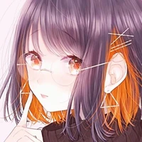 อิโนะ​🌺