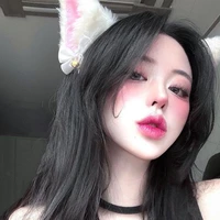 มิ้นท์ นางร้าย