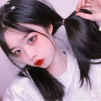 ไอเเอน นางร้าย