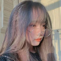 ฝน เพื่อนนางเอก