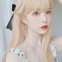 แอน เพื่อนนางเอก