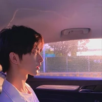 ซีน พระเอก