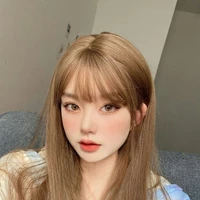 ชะเอม นางร้าย