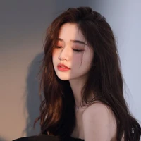 จูน แม่นางเอก