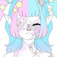 ɴᴀʀʀᴀᴛᴏʀ