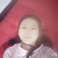 ขิม(คนเขียน)