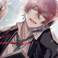 Seiji