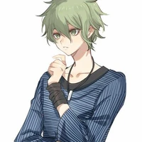 Kaname