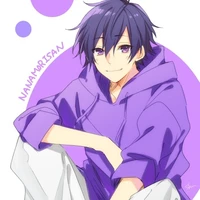 Shiro