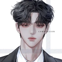kenji