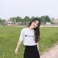น้ำมนต์👸