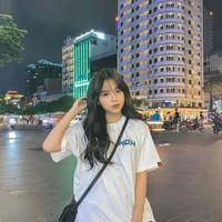 ใบเฟิร์น(เพื่อนนางเอก)