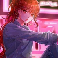 Alya Uzumaki