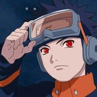 Obito Uchiha