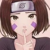 Rin Nohara