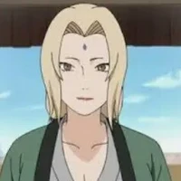Tsunade