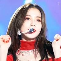 Kim Jisoo