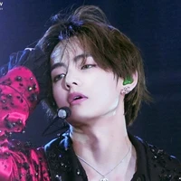 Kim Taehyung