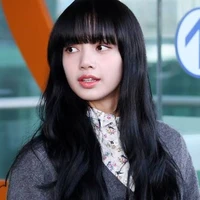 Lisa
