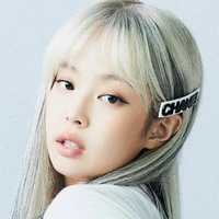 jennie