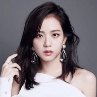 jisoo