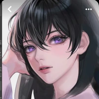 Mia Chloe