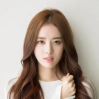 เอมม่า(นางเอก)