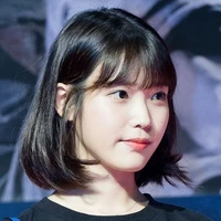 เเก้ม(เพื่อนนางเอก)1