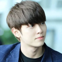 นาย(เพื่อพระเอก)1