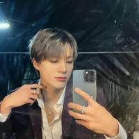 jung jeno
