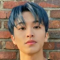 jung mark