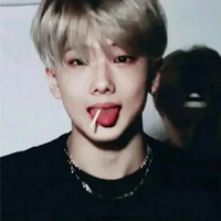 jung jisung