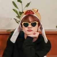 zhong chenle