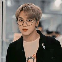 seo haechan