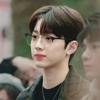 lai guanlin